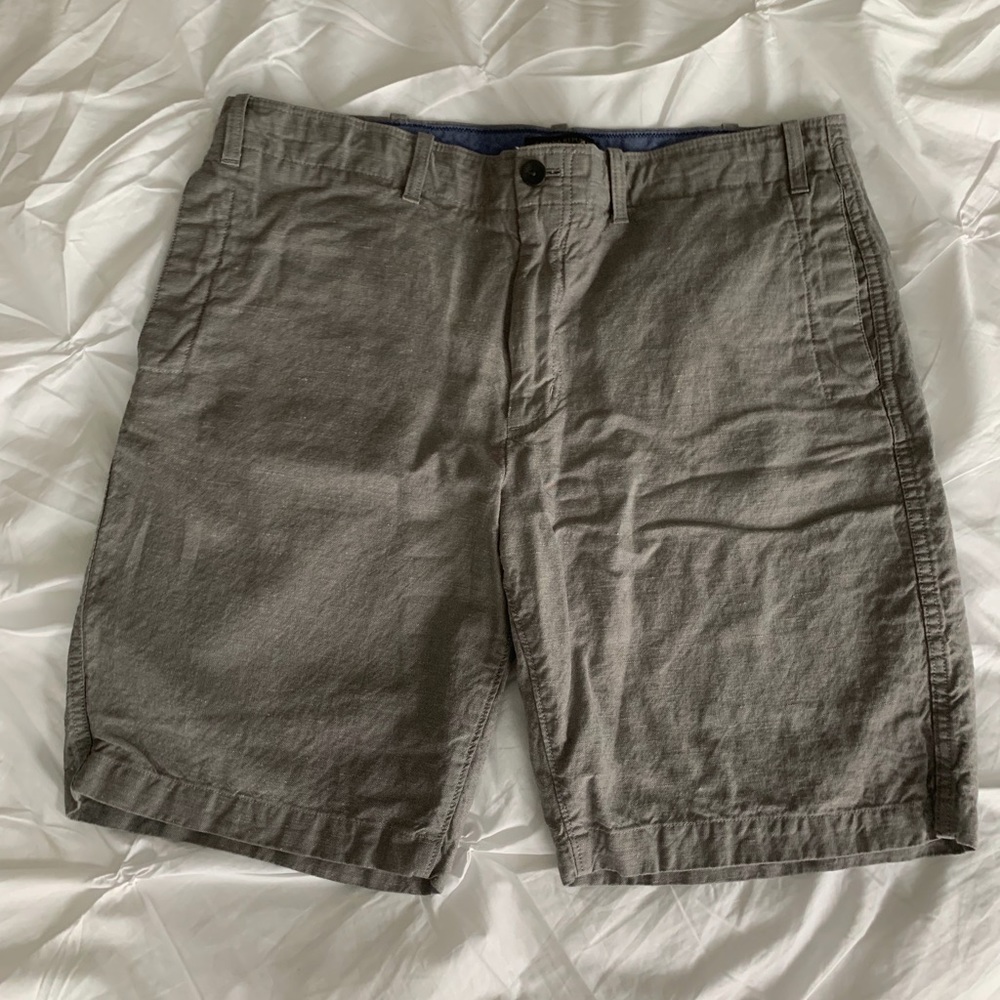 Men’s Banana Republic Shorts
